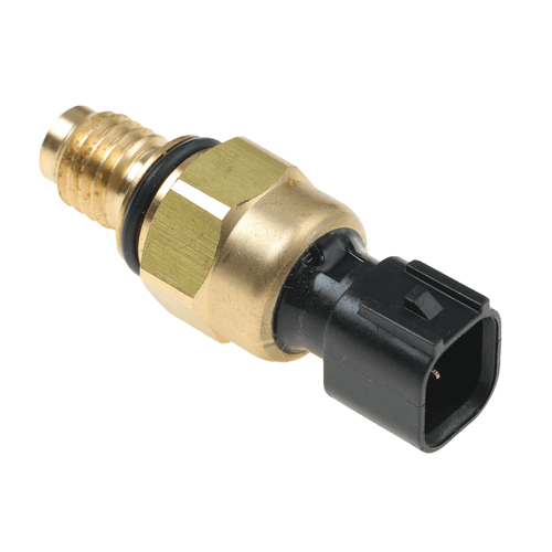 Power Steering Pump Pressure Switch Sensor 98AB-3N824-DB For Ford C-Max Focus - Picture 9 of 9