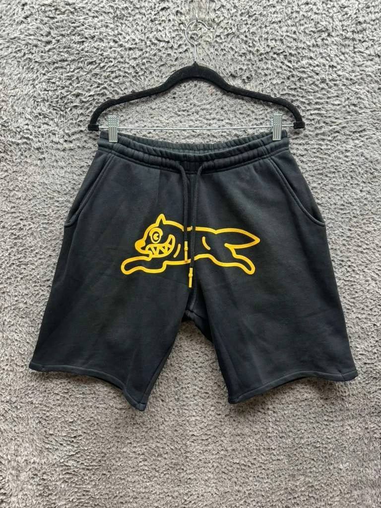 Black Billionaire Boys Club Shorts for Men for sale | eBay