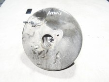 TOYOTA AVENSIS Estate T27 Unterdruck-Bremskraftverstärker 0204054177 15458932