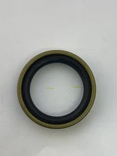 James Gasket Single Motor Sprocket Shaft Seal for 1999-20 Harley Dyna Touring