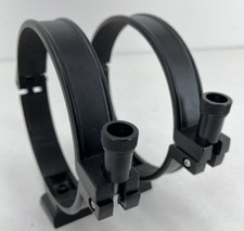 National Geographic NG114mm Newtonian Telescope MOUNT ONLY