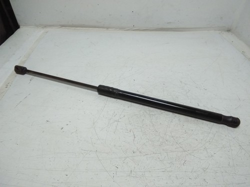 MERCEDES-BENZ A W169 Heckklappe Gasdruckfeder rechts Q5A1697400345 2.0 27706731