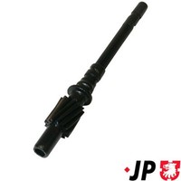 Tachowelle Tachometer Jp Jp Group 1199650500 FüR Vw Bora Audi Skoda Seat Caddy 4