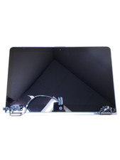 HP Envy x360 15T-AQ200 15.6" Complete Touch Screen Assembly Silver