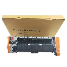 For HP LaserJet M452-455/477-479/377 Fuser Unit RM2-6435-000CN/RM2-6461-000CN