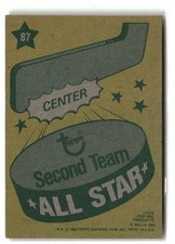 1980 Topps Football Cards 8