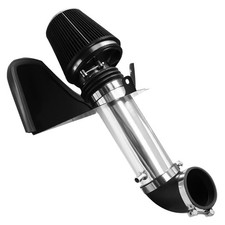 Cold Air Intake Kit fit for 2005-2010 Fit for Dodge/for Chrysler Challenger, ...