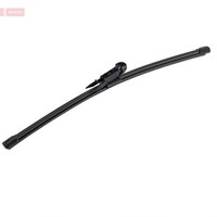 Denso Wischblatt Hinten U.A. FüR Fiat, Nissan, Opel, Renault