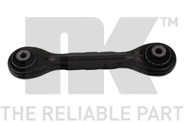 Nk Querlenker Hinten Links Bmw 1Er 3Er X1 - Bild 2