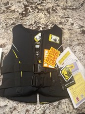 Body Glove Youth 50-90 Lbs Floatation Aid