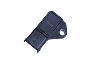 1 X Sensor, Ladedruck Maxgear 21-0439 FüR Opel Corsa D Saab