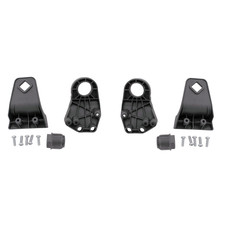 Feu avant (phare) Audi V8