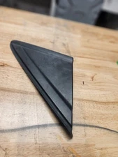 OEM 2013 2014 2015 2016 FORD ESCAPE RIGHT PASSENGER CORNER COVER TRIM