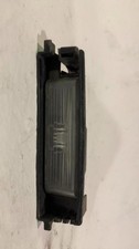 8127002230 kennzeichenleuchte TOYOTA COROLLA E21 jgrmp857768