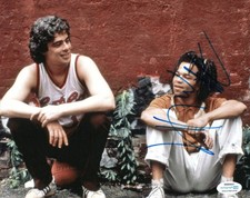 Jeffrey Wright Signed Autographed 8x10 Photo ACOA