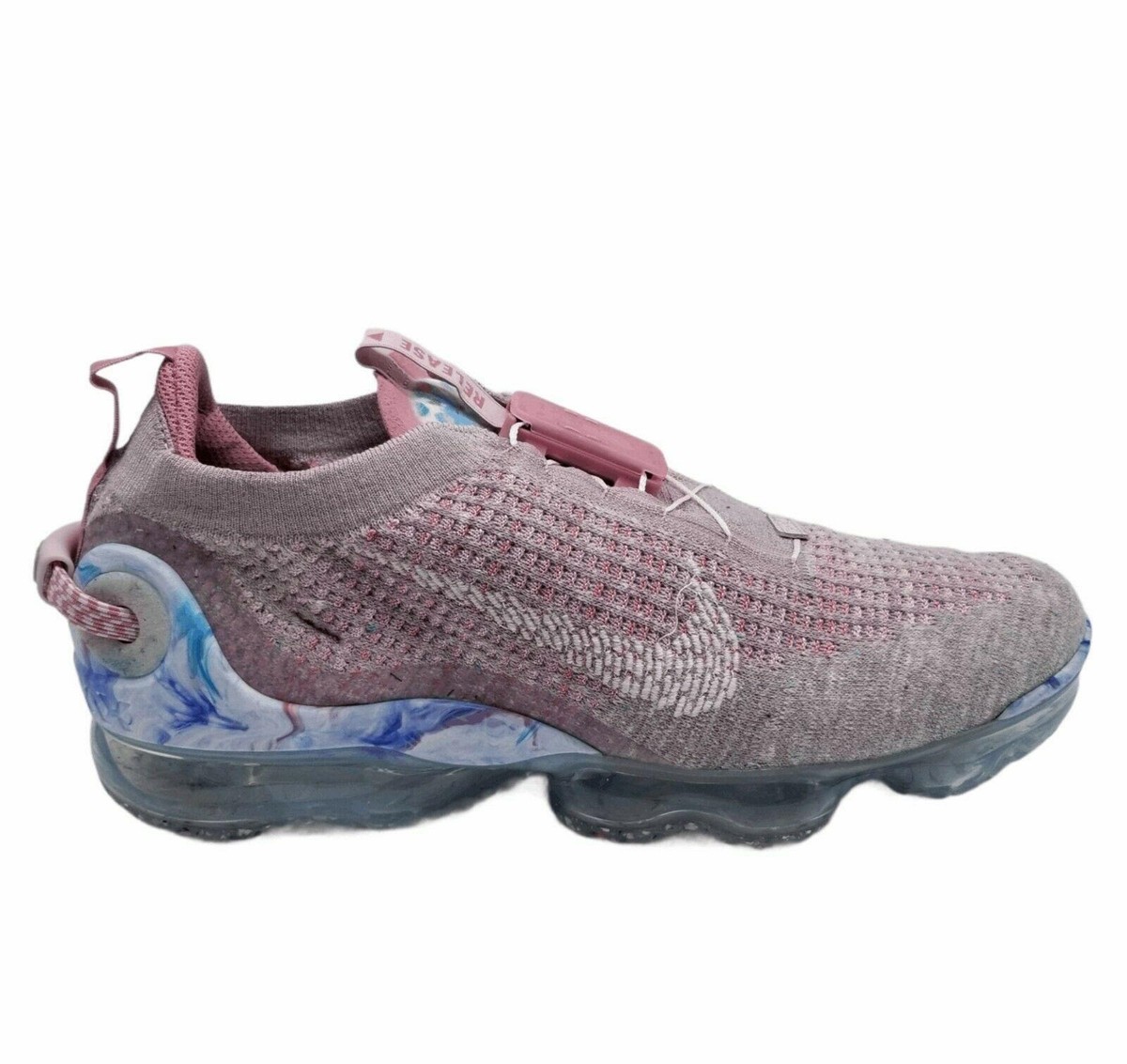 how do vapormax 2020 fit