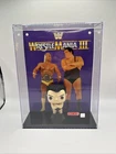 Funko WWE Wrestlemania #3 Andre The Giant