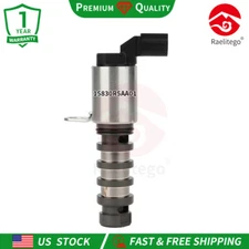 Variable Valve Timing Solenoid for Honda Accord 2008-2012 CR-V 2012-2014 2.4L