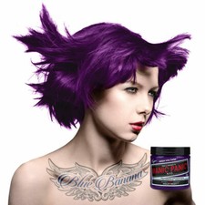 Manic Panic | High Voltage Classic Semi Permanent Hair Dye 118ml