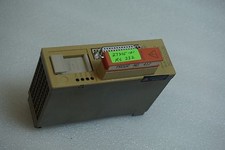 SIEMENS PLC 6ES5 521-8MA22,6ES5 375-1LA21 FREE SHIP
