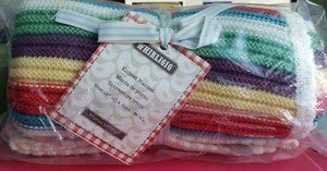 swaddle blankets mamas and papas