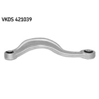 SKF Lenker Vkds 421039