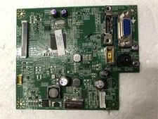 OEM Lenovo L24I-20 24" LCD Monitor Replacement Main Board 21201-01273