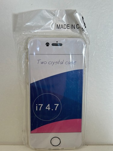Iphone 7 cases, Various Designs and Colours - Picture 4 of 15