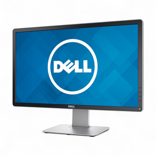 Dell SFF 6-Core i7 32GB RAM 1TB SSD Win11 Pro Workstation 3430 + 23" LED Monitor - Picture 6 of 7