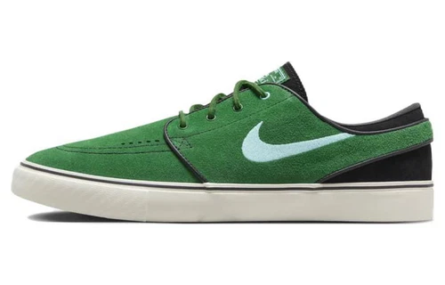 Nike Sb Zoom Janoski OG+ Gorge Green DV5475-300