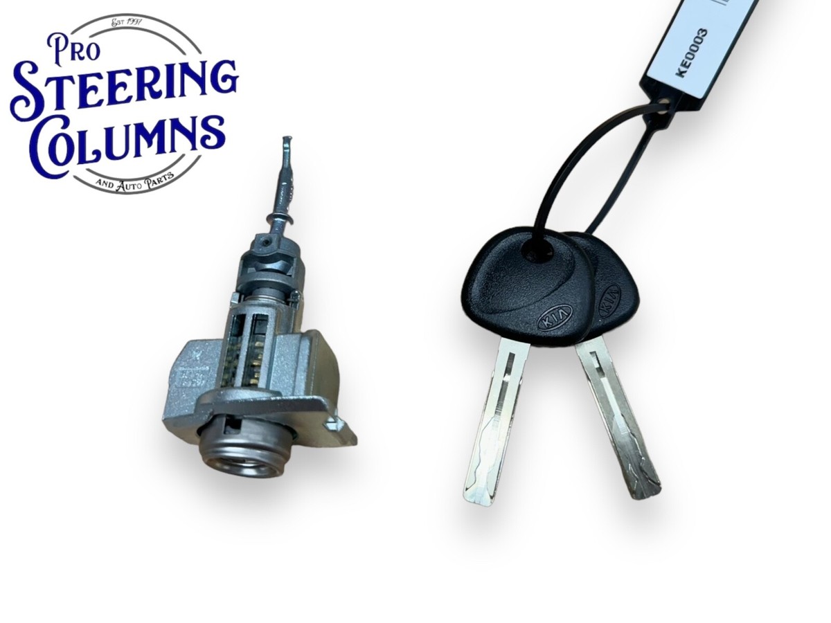 2,500円お安く!◎ラスト1◎Volan All-round◎8.5インチ 2,500円お安く!◎ラスト1◎Volan All-round◎8.5インチ 2,500円