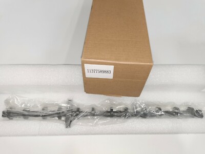 2011-2016 BMW 135i 335i 535i F10 N55 Vanos Eccentric Camshaft Shaft 11377589883