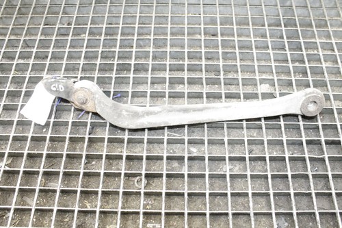 MERCEDES-BENZ SL R230 500 230.475 Querlenker hinten rechts 5.00 Petrol 25851381