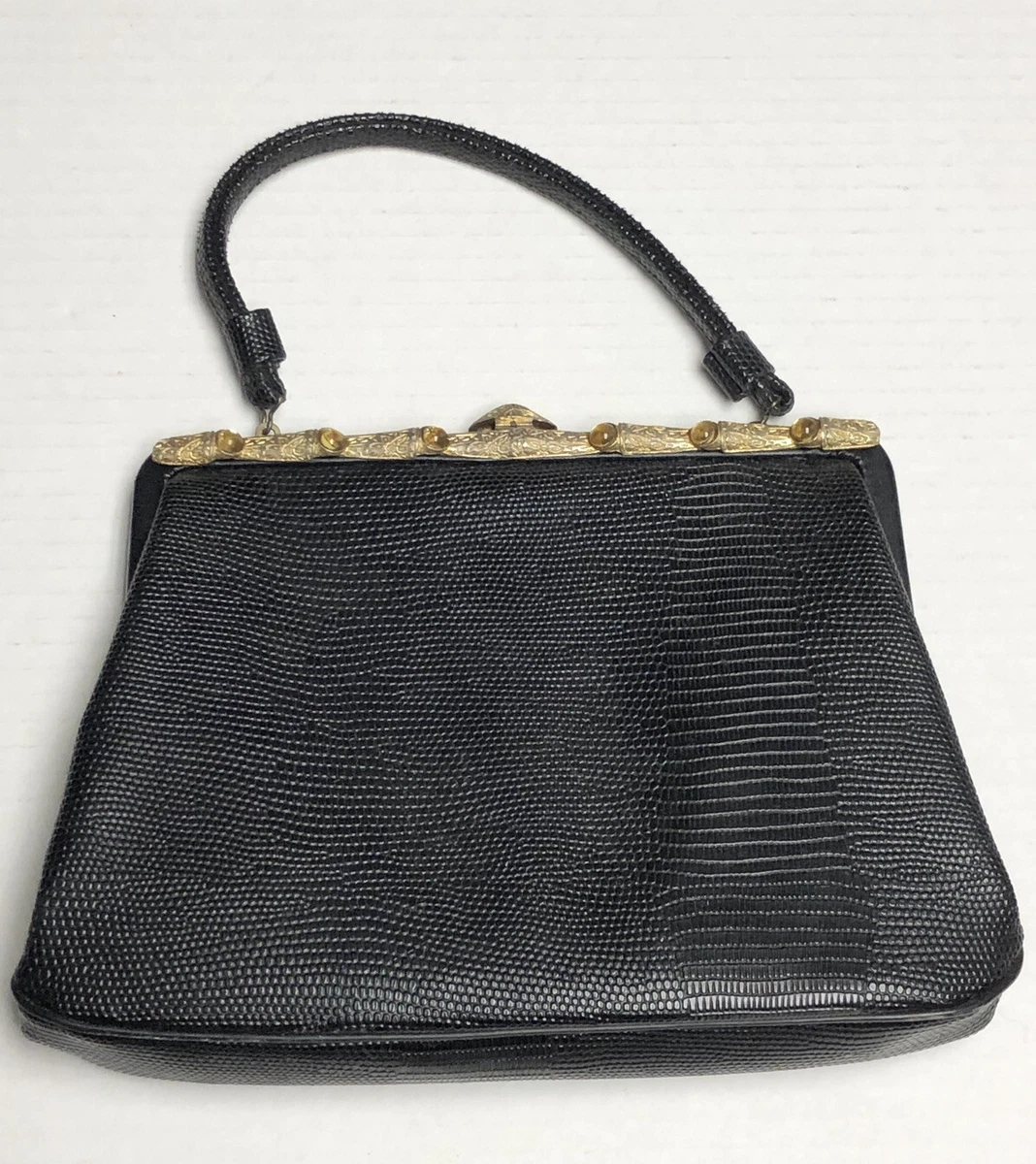 Hl vintage purse clearance