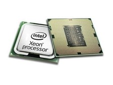 INTEL XEON E5-2680v 3 2.5GHz 12 Core