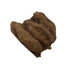 Kaniste Burl Cap/ Bowl  14" x 13" x 7" | 17 lbs  | Free Shipping #415