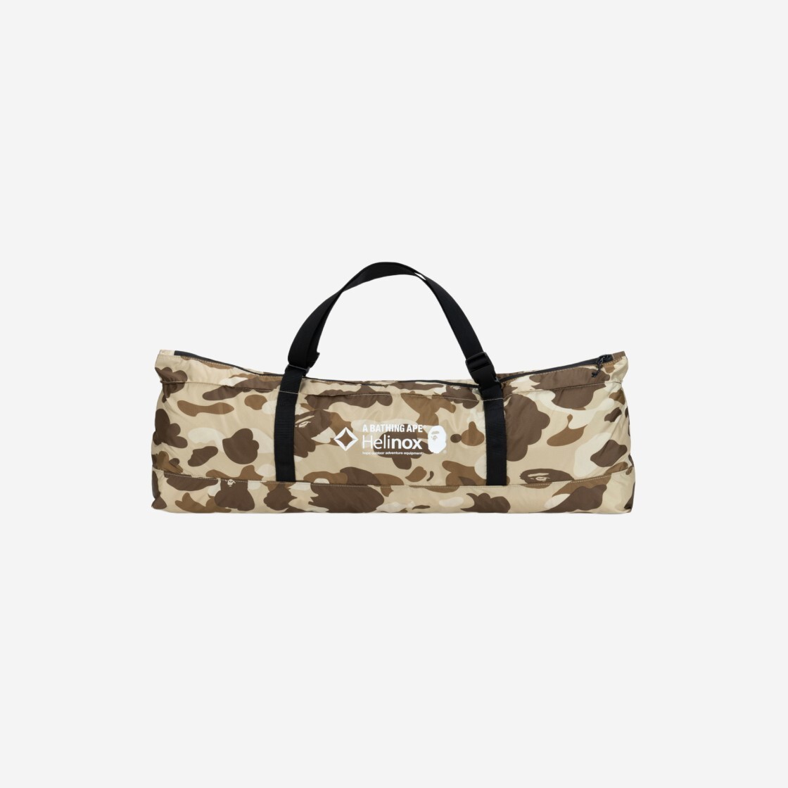 Helinox x BAPE Royal Box Shade Bape Camo[Not Chair / Table
