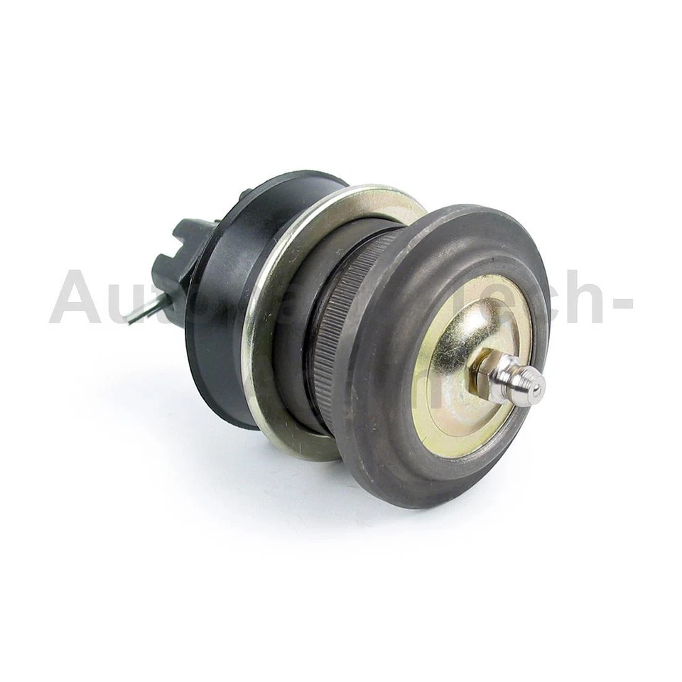 4 rótulas de suspensión delantera Mevotech para Dodge Ram 50 1985-1993 Foto 2 de 4