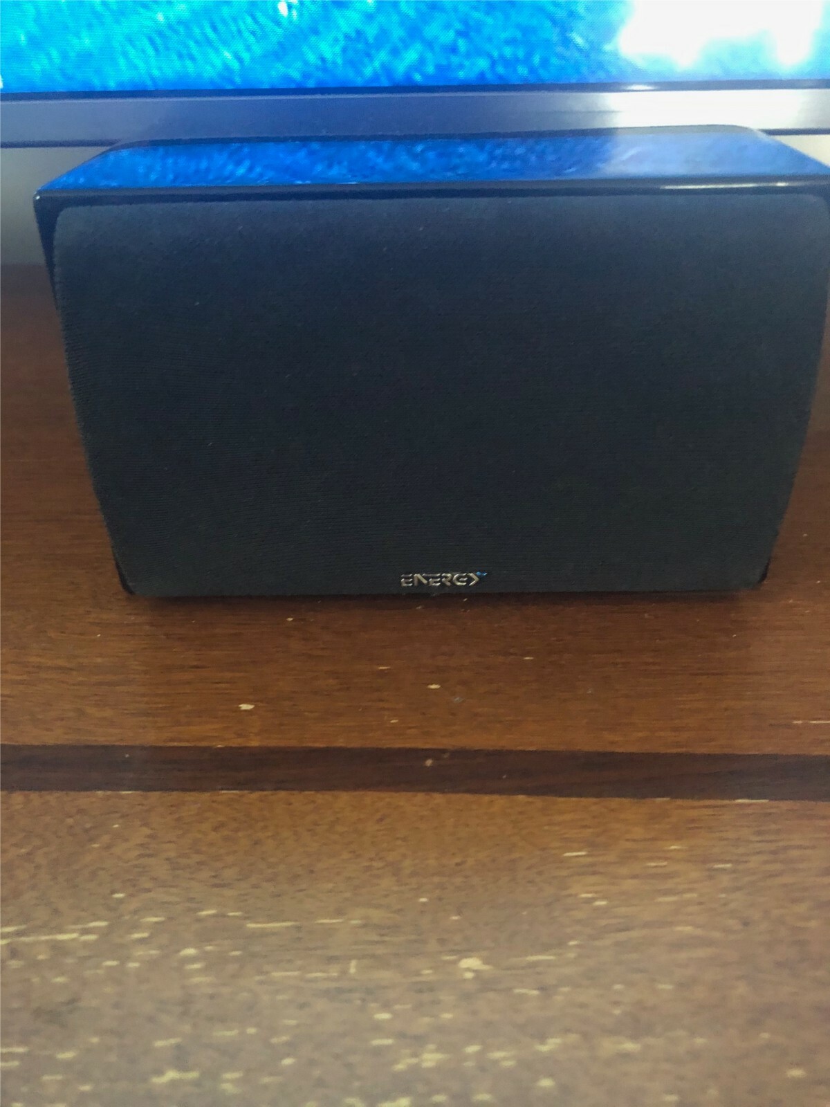 energy ef 500 speakers