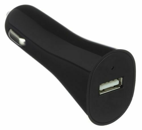 Protecteurs D'écran Bruni Pour HMD Fusion - Pack De 2 Films Anti-rayures Et Réutilisables - Neuf