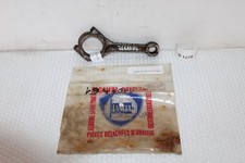 Biella 81107732 For Lancia Fulvia Berlina Coupe Sport Zagato Original
