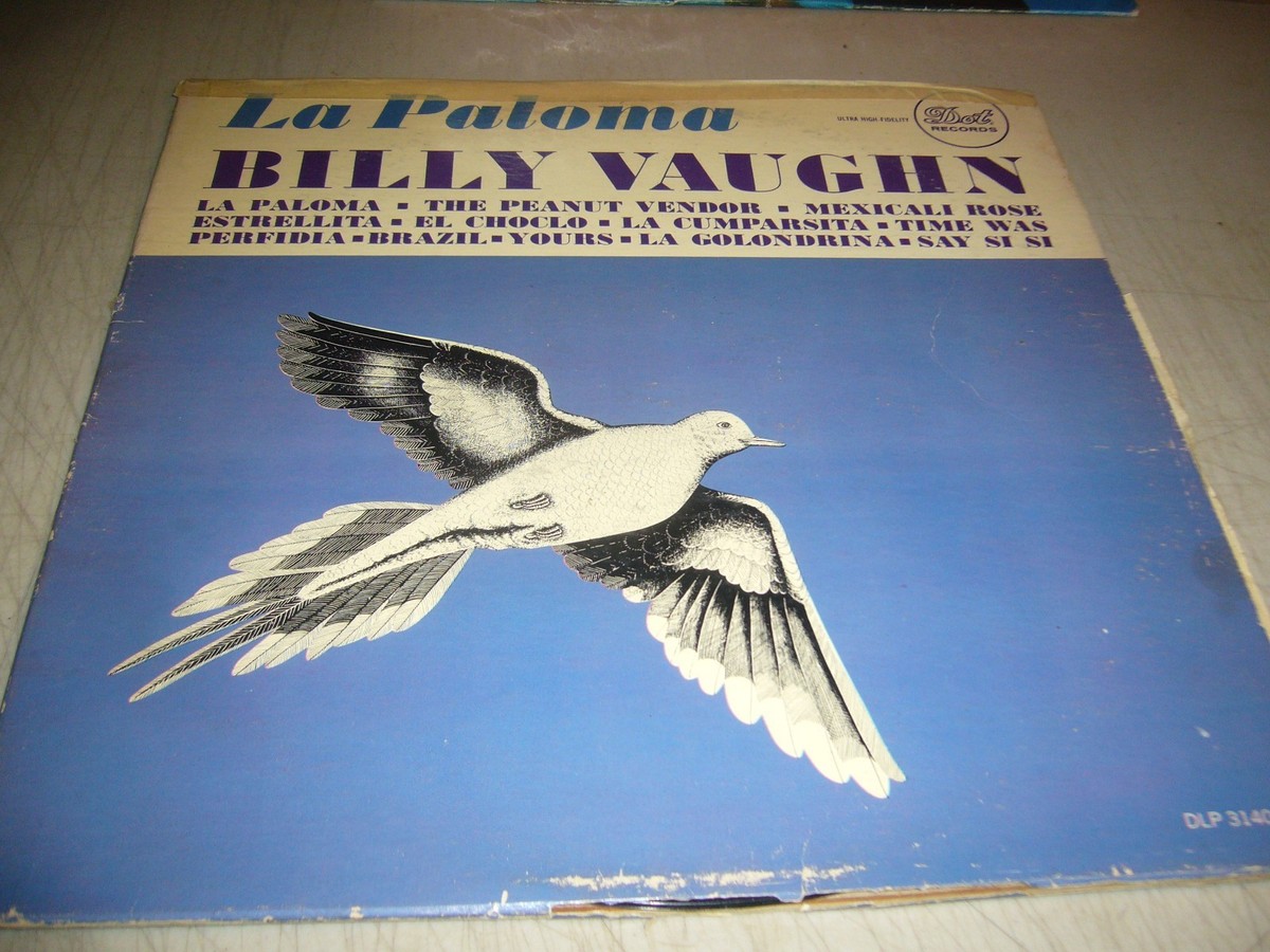 高橋雅史、【Las Palomas en la Fabrica】 Farr Alpaca Mill – Historical Tours of Greater Holyoke