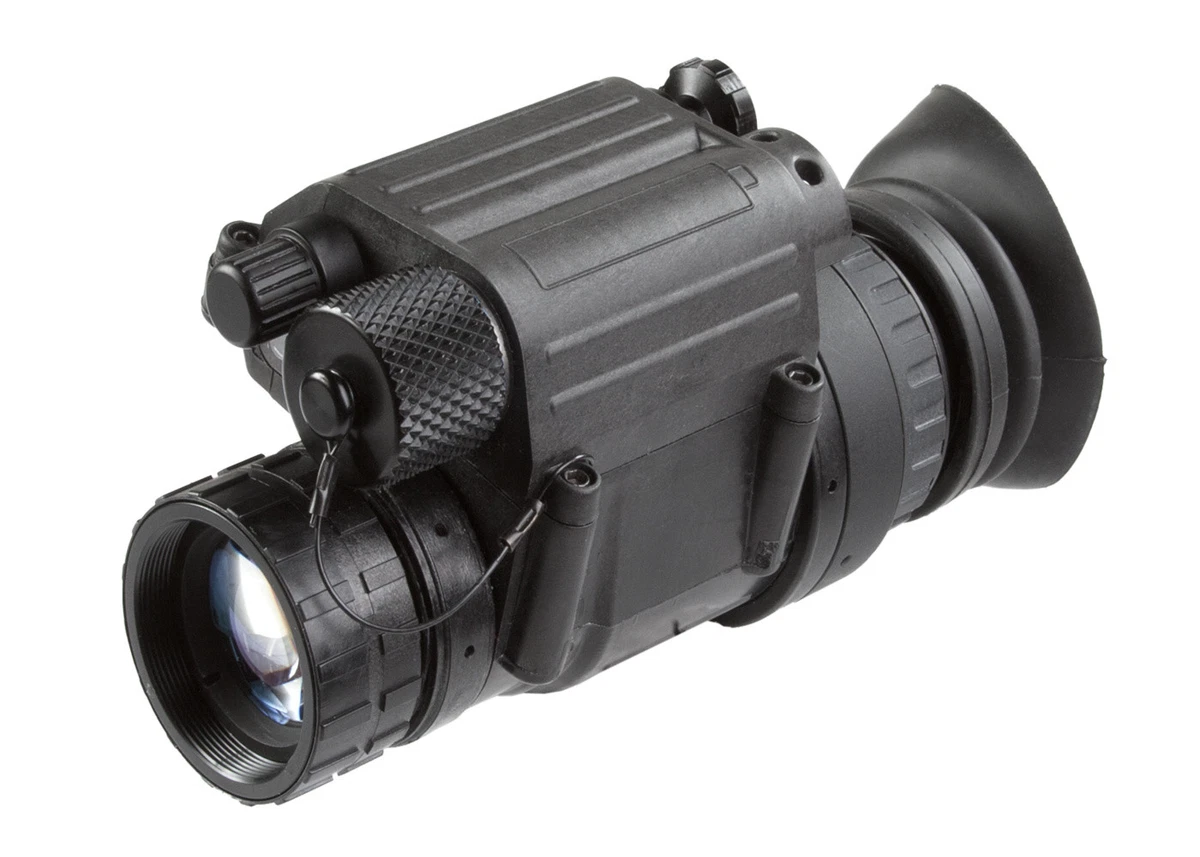 Generation 3 Night Vision Monocular Night Vision Optics for sale