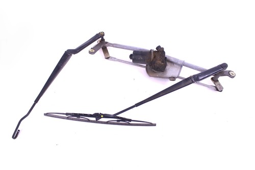 Wischermotor Toyota Avensis T22 Scheibenwischer Motor vorne 85110-05040