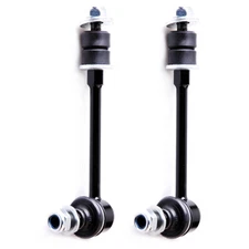 2pcs For Toyota Tundra 2000-2005 K90681 Suspension Front Stabilizer Bar Links