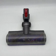 Dyson Brush Floor Nozzle Attachment V10 Total Clean+ Nozzle Attachment Only