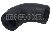 Original Imperium 225019 Ladeluftschlauch FüR Ford
