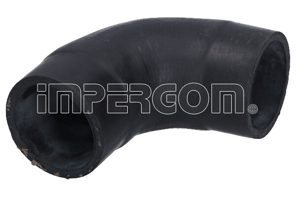 Original Imperium 225019 Ladeluftschlauch FüR Ford-image