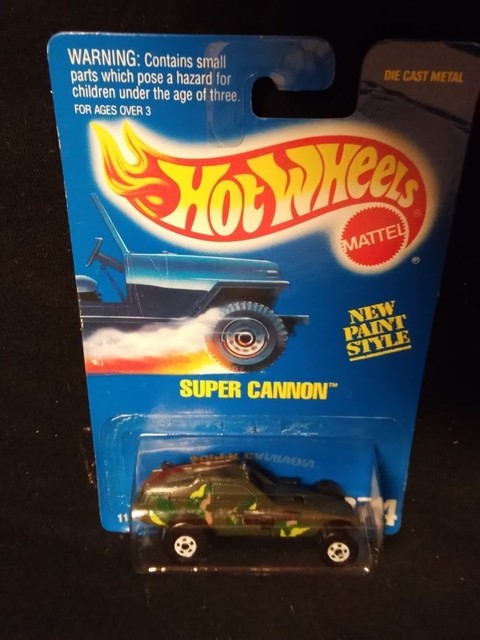 hot wheels clearance