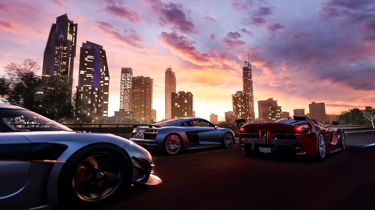 家庭用ゲーム機本体 Microsoft - Xbox One S 500GB + Forza Horizon3 家庭用ゲーム機本体 Microsoft - Xbox One S 500GB + Forza